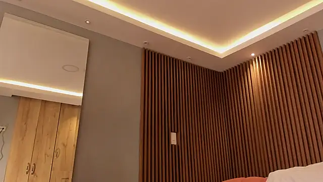 Eilin clio online show from January 17, 12:31 pm