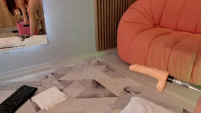 Eilin clio online show from January 20, 3:39 pm