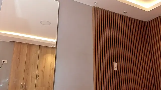 Eilin clio online show from February 16, 12:43 pm