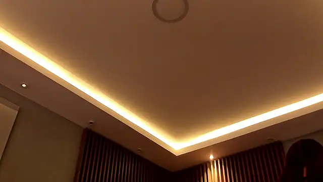 Eilin clio online show from February 18, 12:28 pm