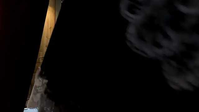 Eilin clio online show from March 6, 8:05 pm