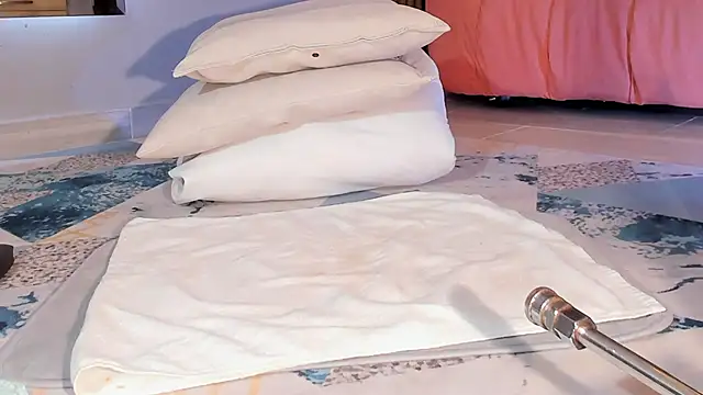 Eilin clio online show from March 8, 7:42 pm