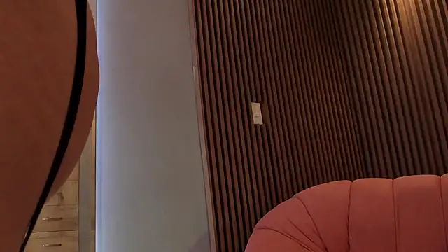 Eilin clio online show from March 14, 7:34 pm