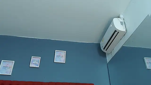 sandy rivas online show from November 10, 12:15 pm