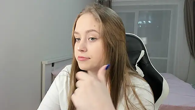 endlesssoffi online show from December 26, 8:21 pm