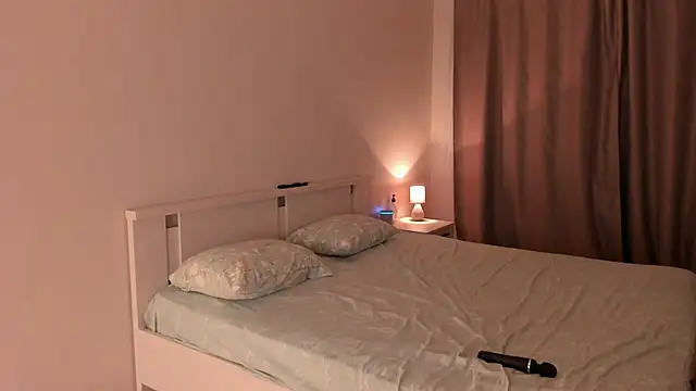 endlesssoffi online show from March 17, 10:06 pm