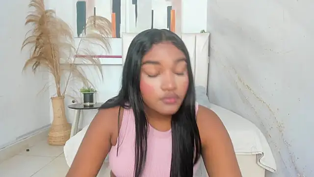 Snapshot of kayna_gomez chatting on January 30, 7:26 pm kayna gomez online show from January 30, 7:26 pm