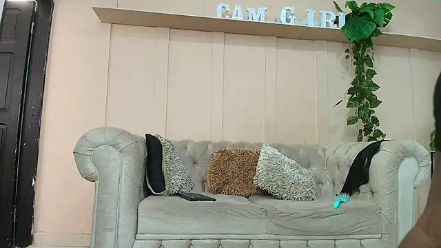 Snapshot of kayna_gomez chatting on February 5, 7:20 pm kayna gomez online show from February 5, 7:20 pm