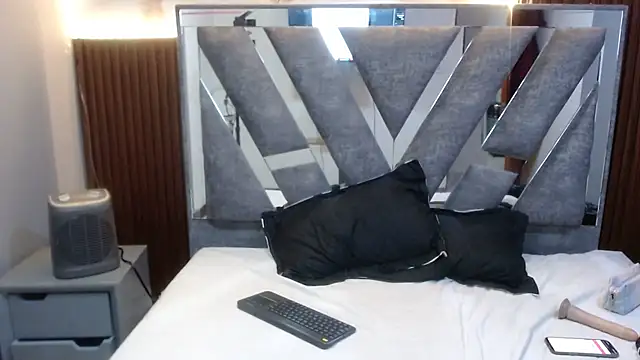 saray hot202cl online show from November 18, 3:23 am