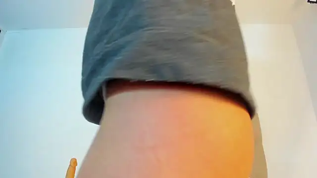 Milkdulce1 online show from February 27, 6:18 am