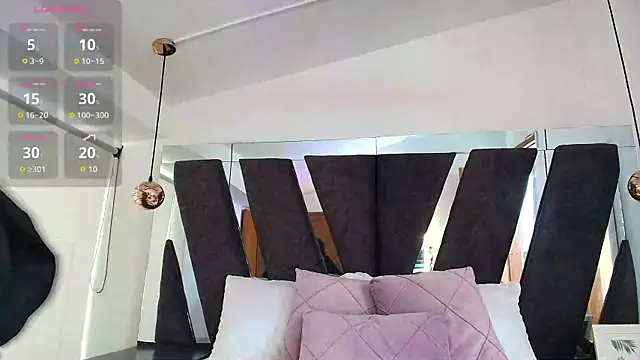 Milkdulce1 online show from September 9, 12:59 pm