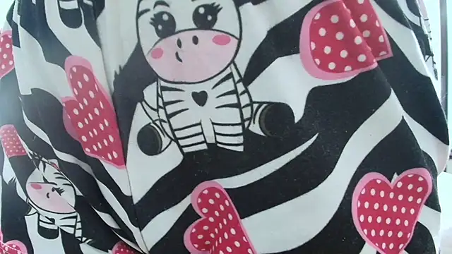 Milkdulce1 online show from September 19, 1:12 pm