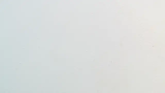 amaranta f00x online show from November 22, 12:37 pm