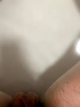 Hugo76578 online show from November 7, 10:10 pm