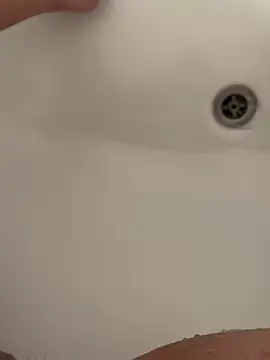 Hugo76578 online show from November 30, 9:41 pm