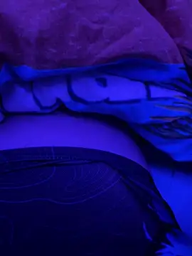 Hugo76578 online show from December 15, 1:48 pm