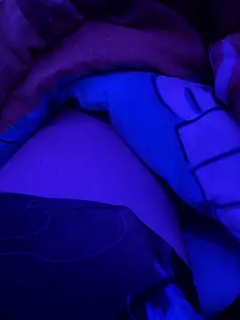 Hugo76578 online show from December 16, 1:05 pm