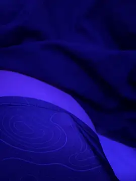 Hugo76578 online show from January 13, 2:44 pm