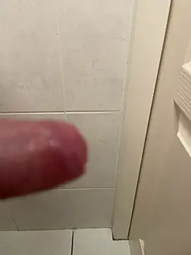 Hugo76578 online show from February 8, 8:12 pm