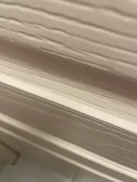 Hugo76578 online show from February 18, 4:25 pm