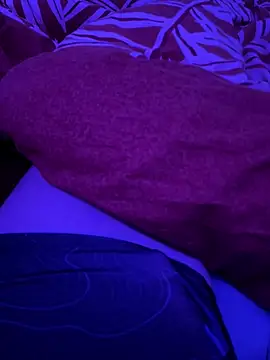 Hugo76578 online show from February 21, 2:18 pm