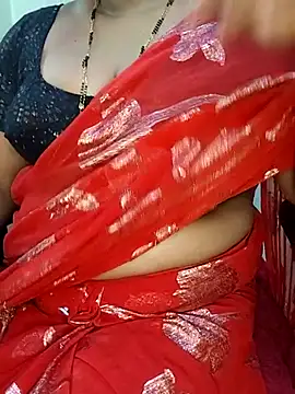 Sexy-Telugunayana2 online show from November 6, 7:37 pm