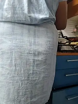 Sexy-Telugunayana2 online show from November 21, 5:17 am