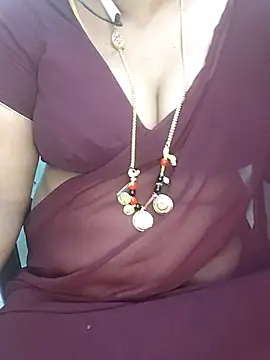 Sexy-Telugunayana2 online show from November 21, 6:06 pm