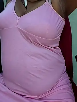 Sexy-Telugunayana2 online show from December 18, 6:36 pm