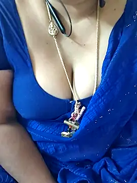 Sexy-Telugunayana2 online show from January 12, 4:45 pm