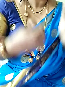 Sexy-Telugunayana2 online show from February 8, 12:52 pm