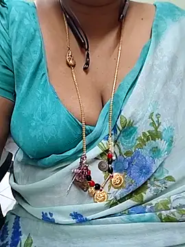 Sexy-Telugunayana2 online show from February 25, 7:07 am
