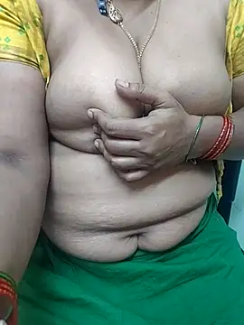 Sexy-Telugunayana2 online show from February 27, 7:58 pm