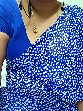 Sexy-Telugunayana2 online show from March 3, 6:36 pm