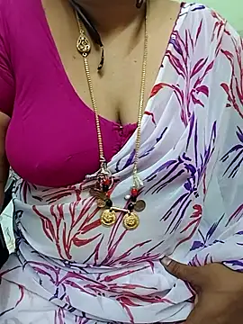 Sexy-Telugunayana2 online show from March 24, 11:15 am