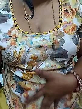 Sexy-Telugunayana2 online show from March 29, 4:29 pm