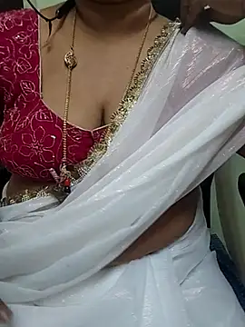 Sexy-Telugunayana2 online show from April 1, 1:52 pm