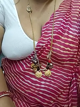 Sexy-Telugunayana2 online show from May 26, 7:59 am
