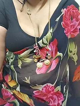 Sexy-Telugunayana2 online show from June 3, 10:40 am