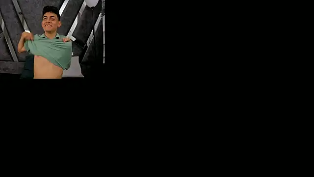Snapshot of Yef_Thin chatting on September 10, 4:34 am Yef Thin online show from September 10, 4:34 am