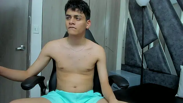 Yef Thin online show from January 7, 3:53 am