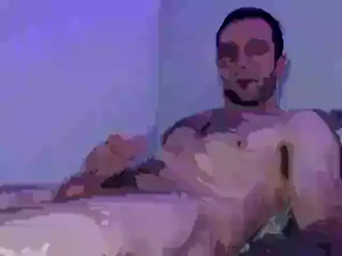 serjdj90 online show from November 1, 11:12 am