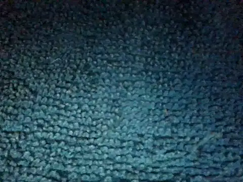 Snapshot of Leila1965 chatting on November 7, 5:24 pm Leila1965 online show from November 7, 5:24 pm