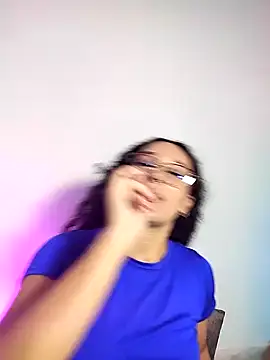 chunn liioo online show from January 20, 9:22 pm