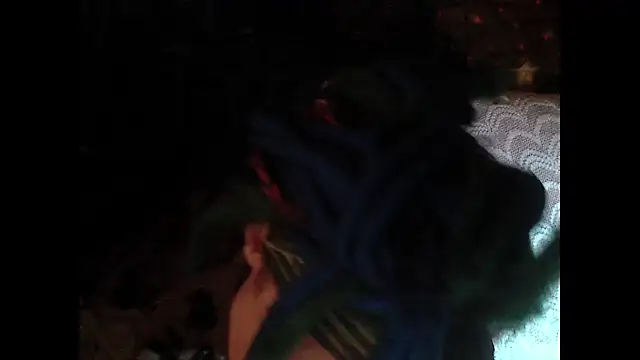 Snapshot of iva_spirit chatting on December 18, 10:46 pm iva spirit online show from December 18, 10:46 pm