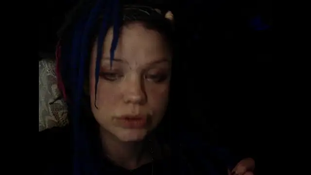 iva spirit online show from December 19, 6:34 pm