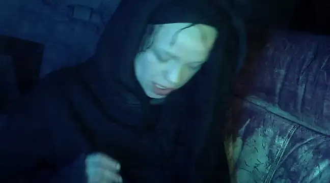 iva spirit online show from February 19, 4:34 am