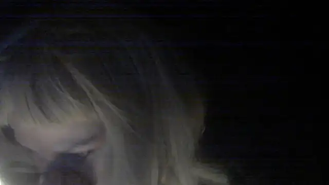 iva spirit online show from November 12, 7:57 pm