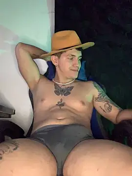 Aangelhot online show from January 6, 4:58 am