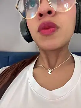 AnaSofia 07sv online show from March 22, 5:17 am